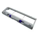 1-delige hoofdborstelafdekking voor stofzuigeraccessoire, geschikt voor Narwal Freo robotstofzuiger