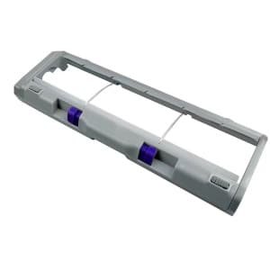 1-delige hoofdborstelafdekking voor stofzuigeraccessoire, geschikt voor Narwal Freo robotstofzuiger