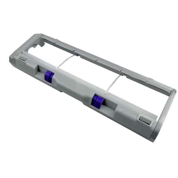 1-delige hoofdborstelafdekking voor stofzuigeraccessoire, geschikt voor Narwal Freo robotstofzuiger