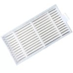 10-pack filters geschikt voor ilife robotstofzuiger accessoires V5s/V3/V5/V3s