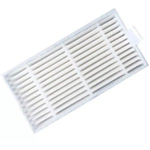 10-pack filters geschikt voor ilife robotstofzuiger accessoires V5s/V3/V5/V3s