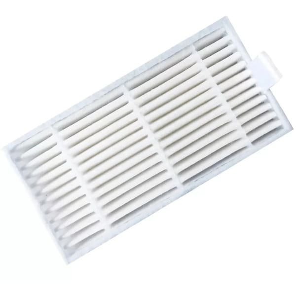 10-pack filters geschikt voor ilife robotstofzuiger accessoires V5s/V3/V5/V3s