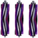 Accessoires Geschikt voor Midea M7 M7 Pro Reserveonderdelen Geschikt voor Midea S8 S8+ Robotstofzuiger