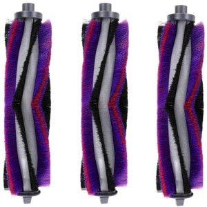 Accessoires Geschikt voor Midea M7 M7 Pro Reserveonderdelen Geschikt voor Midea S8 S8+ Robotstofzuiger