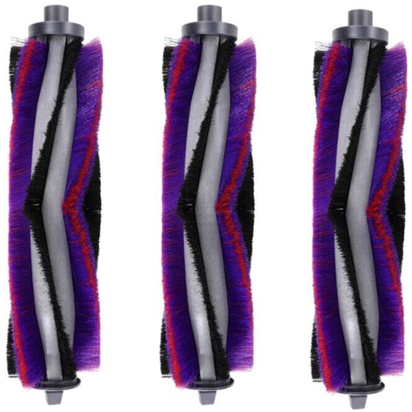 Accessoires Geschikt voor Midea M7 M7 Pro Reserveonderdelen Geschikt voor Midea S8 S8+ Robotstofzuiger