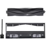 Allecto plus - Robotstofzuiger onderdelen en accessoires voor Ecovacs stofzuigers: X1, X1e, OZMO N8, T20, T9, T8, T5, 950-serie