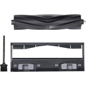 Allecto plus - Robotstofzuiger onderdelen en accessoires voor Ecovacs stofzuigers: X1, X1e, OZMO N8, T20, T9, T8, T5, 950-serie