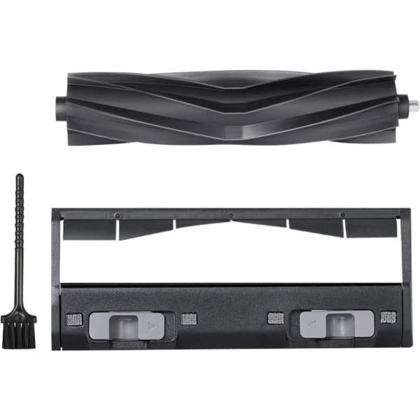 Allecto plus - Robotstofzuiger onderdelen en accessoires voor Ecovacs stofzuigers: X1, X1e, OZMO N8, T20, T9, T8, T5, 950-serie