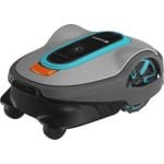 GARDENA smart SILENO life - Robotgrasmaaier 750 m² met LONA-functie