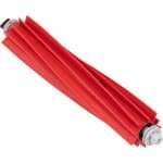 Hoofdborstel - Overige stofzuiger accessoires - geschikt voor Roborock G10S Robotstofzuiger Rolborstel S7/T7PLUS/S8/T8 P10pro Accessoire Rolborstel (200x38MM)