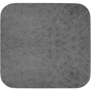 JGS Premium - Universele Absorberende Mat voor Robotstofzuiger, Anti Slip, Vervangende Onderdelen