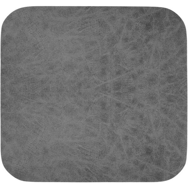 JGS Premium - Universele Absorberende Mat voor Robotstofzuiger, Anti Slip, Vervangende Onderdelen