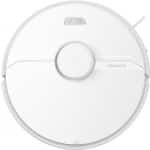 Roborock Q7 - Robotstofzuiger - Wit