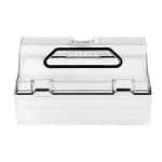 Stofbakaccessoires geschikt voor Dreame W10/W10pro robotstofzuigers