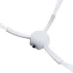 Stofzuigeraccessoires geschikt voor de Xiaomi Mijia 1C robotstofzuiger