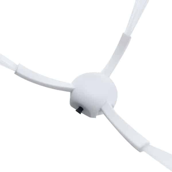 Stofzuigeraccessoires geschikt voor de Xiaomi Mijia 1C robotstofzuiger