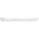 Stofzuigerdrempels - trappen - hellingen - klimmatten - Reserveonderdelen - vervangende -robotstofzuigers onderdelen