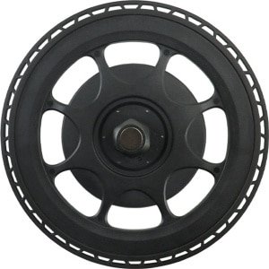 Vervangbare reinigingsdoekhouder - Geschikt voor Roborock G30U/G20S Ultra/P20 Ultra/Plus /SAROS 10R wischplaten - Vervangingsonderdelen voor robotstofzuigers