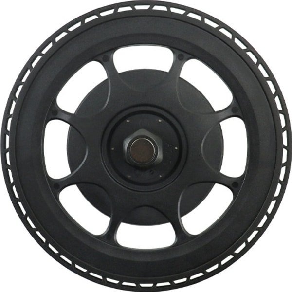 Vervangbare reinigingsdoekhouder - Geschikt voor Roborock G30U/G20S Ultra/P20 Ultra/Plus /SAROS 10R wischplaten - Vervangingsonderdelen voor robotstofzuigers