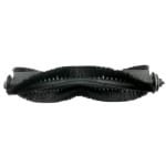 Vervangende Onderdelen - Geschikt voor Tapo RV20 Max Plus/Tapo RV20 Max/Tapo RV30 Max Plus/Tapo RV30 Max Robotstofzuiger - 1× Rolborstel - Accessoire