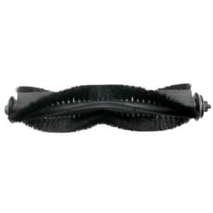 Vervangende Onderdelen - Geschikt voor Tapo RV20 Max Plus/Tapo RV20 Max/Tapo RV30 Max Plus/Tapo RV30 Max Robotstofzuiger - 1× Rolborstel - Accessoire