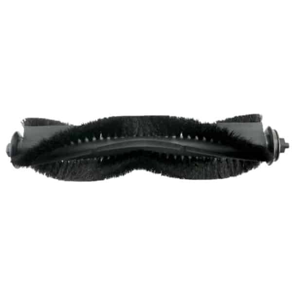 Vervangende Onderdelen - Geschikt voor Tapo RV20 Max Plus/Tapo RV20 Max/Tapo RV30 Max Plus/Tapo RV30 Max Robotstofzuiger - 1× Rolborstel - Accessoire