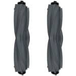 Vervangende onderdelen Geschikt voor Dreame S10 / S10 Pro-accessoires Geschikt voor robotstofzuigers