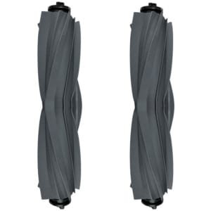 Vervangende onderdelen Geschikt voor Dreame S10 / S10 Pro-accessoires Geschikt voor robotstofzuigers