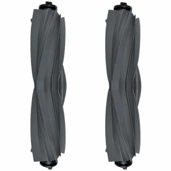 Vervangende onderdelen Geschikt voor Dreame S10 / S10 Pro-accessoires Geschikt voor robotstofzuigers