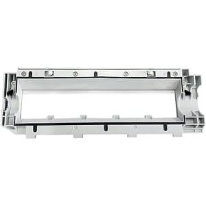 Vervangingsonderdeel - geschikt voor robotstofzuiger - deksel - geschikt voor Roborock S7 / T7S / T7S Plus / P10 / G10 / G10S /G10S PRO / G10S PURE / S7MAX /S70 /S75 / S7 MAXV ULTRA