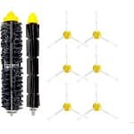 7-delige accessoire set Geschikt Geschikt voor iRobot Roomba 700 serie robotstofzuigers