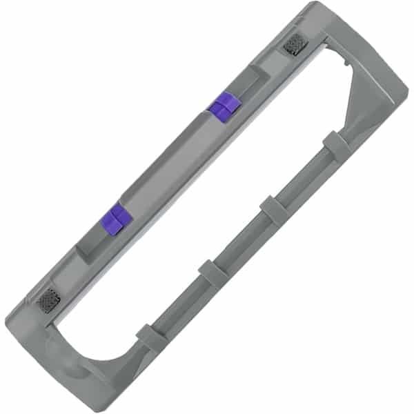Vervanging Hoofdborstelskap - geschikt voor Narwal Freo Z10 - Freo Pro - Freo X Plus - Freo X Ultra - Freo Z Ultra robotstofzuiger - accessoires