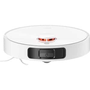Xiaomi Vacuum Cleaner X20 Pro - Xiaomi Robotstofzuiger - Schoonmaakhulp