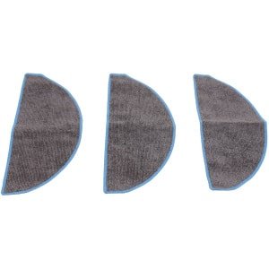 iRobot 100000045 stofzuiger accessoire Dweilpad Robotstofzuiger