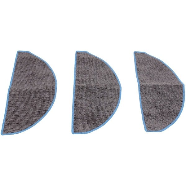 iRobot 100000045 stofzuiger accessoire Dweilpad Robotstofzuiger