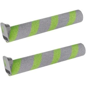 705 Combo rolmop geschikt voor iRobot Roomba Max 705 Combo/Max 706 Combo robotstofzuiger