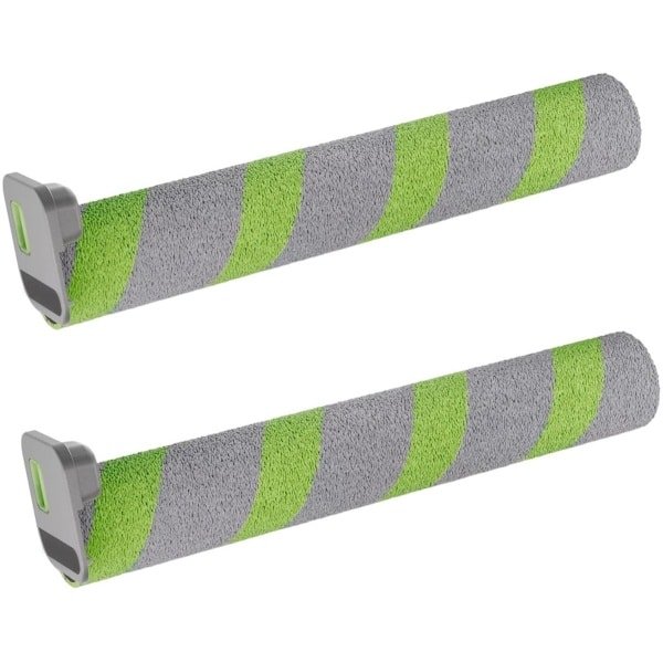 705 Combo rolmop geschikt voor iRobot Roomba Max 705 Combo/Max 706 Combo robotstofzuiger