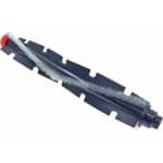 AEG Electrolux robotstofzuiger borstel RX9 4060001031