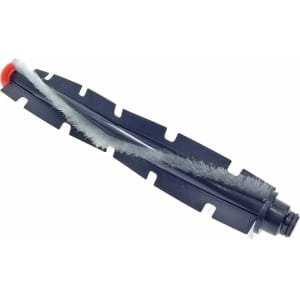 AEG Electrolux robotstofzuiger borstel RX9 4060001031