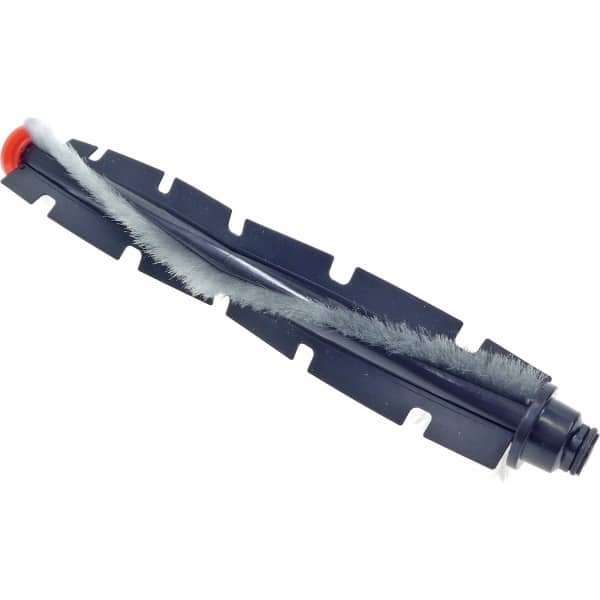 AEG Electrolux robotstofzuiger borstel RX9 4060001031