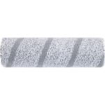 ECOVACS - DEEBOT X11 Pro / Ultra - Reserve dweil - 1 stuk - Robotstofzuiger - DNC010002