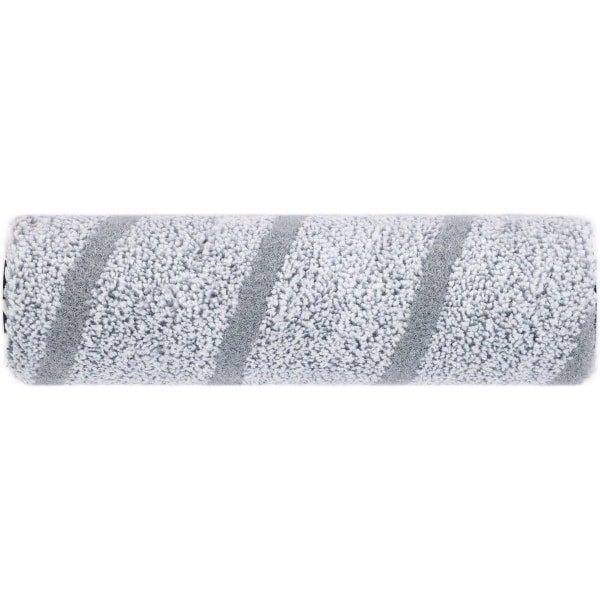 ECOVACS - DEEBOT X11 Pro / Ultra - Reserve dweil - 1 stuk - Robotstofzuiger - DNC010002