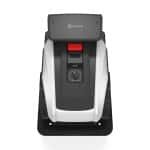 ECOVACS - GOAT O500 Panorama - lidar navigatie - 500m2 - robotgrasmaaier