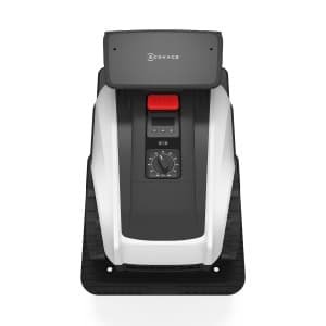 ECOVACS - GOAT O500 Panorama - lidar navigatie - 500m2 - robotgrasmaaier