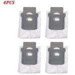 Geschikt voor Vervangend reserveonderdeel Geschikt voor de iRobot Roomba i7/I7+ E5 E6 E7 robotstofzuiger