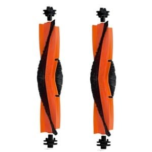 Geschikt voor Xiaomi Robot Vacuum X10 B102GL Accessoires Robotstofzuiger Reserveonderdelen