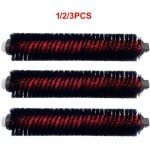 Geschikt voor Zelfreinigende hoofdborstel Geschikt voor Roborock G10 G10S G10S PRO robotstofzuiger