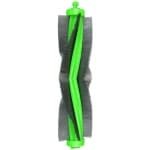 Hoofdrol, centrale borstel Geschikt voor iRobot Roomba Combo. Reserveonderdelen en accessoirespakket Geschikt voor robotstofzuiger.