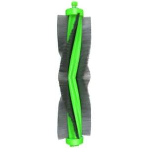 Hoofdrol, centrale borstel Geschikt voor iRobot Roomba Combo. Reserveonderdelen en accessoirespakket Geschikt voor robotstofzuiger.
