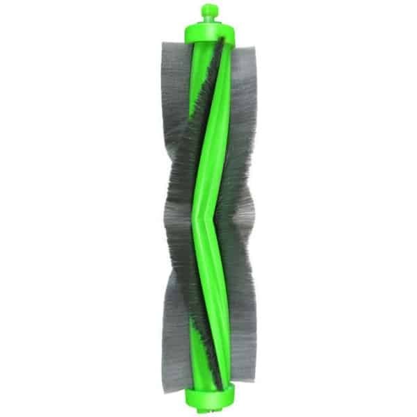 Hoofdrol, centrale borstel Geschikt voor iRobot Roomba Combo. Reserveonderdelen en accessoirespakket Geschikt voor robotstofzuiger.
